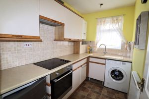 Photo 3- click for photo gallery